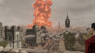10 Localizaciones de Fallout Perfectas para Explorar en un Juego Espinoff