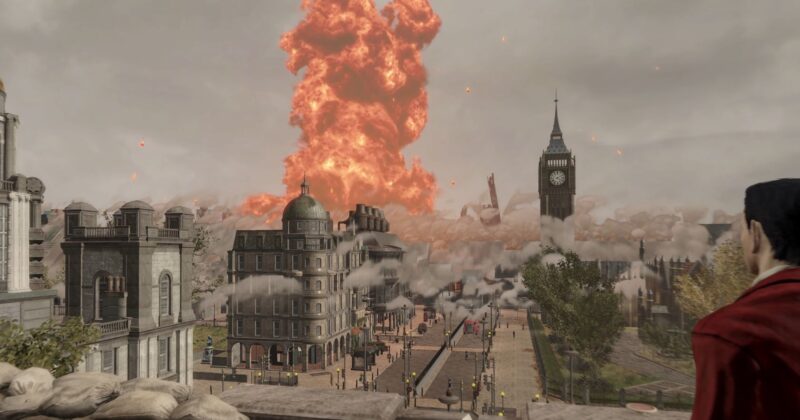 10 Localizaciones de Fallout Perfectas para Explorar en un Juego Espinoff