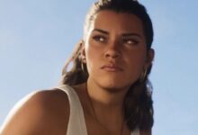 GTA 6 y la expectativa por su tercer tráiler: ¿Anuncio o lanzamiento sorpresa?