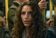 The Chestnut Man Regresa a Netflix Consolidándose como el Mejor Thriller Nordic-Noir