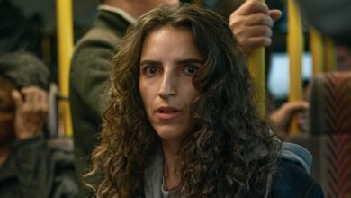 The Chestnut Man Regresa a Netflix Consolidándose como el Mejor Thriller Nordic-Noir