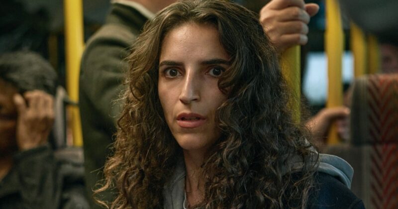 The Chestnut Man Regresa a Netflix Consolidándose como el Mejor Thriller Nordic-Noir
