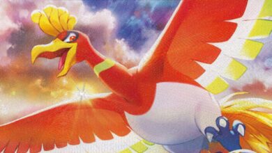 Pokémon Legends Johto: Un Vistazo Profundo a la Nostalgia y el Futuro de la Saga
