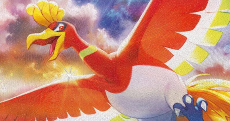 Pokémon Legends Johto: Un Vistazo Profundo a la Nostalgia y el Futuro de la Saga