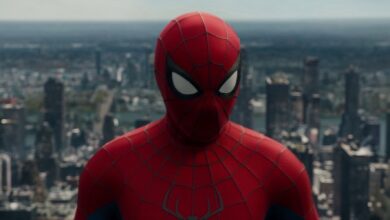 Marvel’s Spider-Man 2: Un homenaje visual con el impresionante traje Brand-New Day