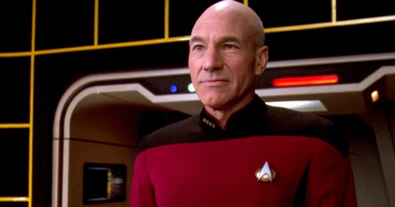 Las 10 Episodios Imprescindibles de Star Trek: The Next Generation para Admirar la Ciencia Ficción en su Mejor Expresión