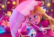 El tributo a Super Mario Galaxy en la pantalla grande y el futuro de los Koopalings en el cine