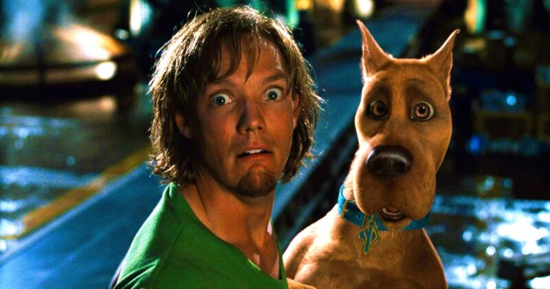 Matthew Lillard y su Crítica a Hollywood: La Voz en la Actuación Animada No es para Cualquiera