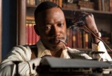 Las 10 Series Más Esperadas de Mayo: Spider-Man, Yellowstone y Más Estrenos que No Puedes Perderte