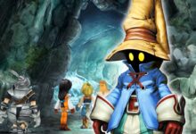 Final Fantasy 9 vuelve con un preámbulo oficial y más sorpresas en 2026