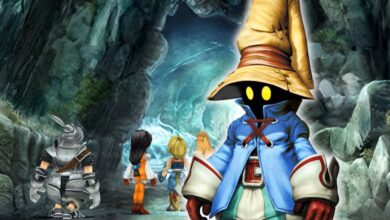 Final Fantasy 9 vuelve con un preámbulo oficial y más sorpresas en 2026