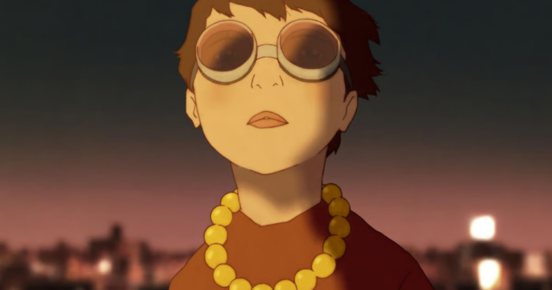 Tekkonkinkreet Regresa a Pantallas con una Restauración 4K que Revoluciona la Experiencia Anime