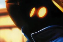El Precuela Oficial de Final Fantasy IX Resuelve Uno de sus Misterios Más Profundos