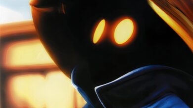 El Precuela Oficial de Final Fantasy IX Resuelve Uno de sus Misterios Más Profundos