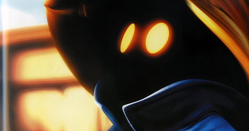 El Precuela Oficial de Final Fantasy IX Resuelve Uno de sus Misterios Más Profundos