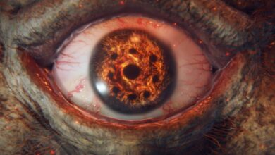 Elden Ring Lanza Exclusivos Librosoportes de Colección Este Verano