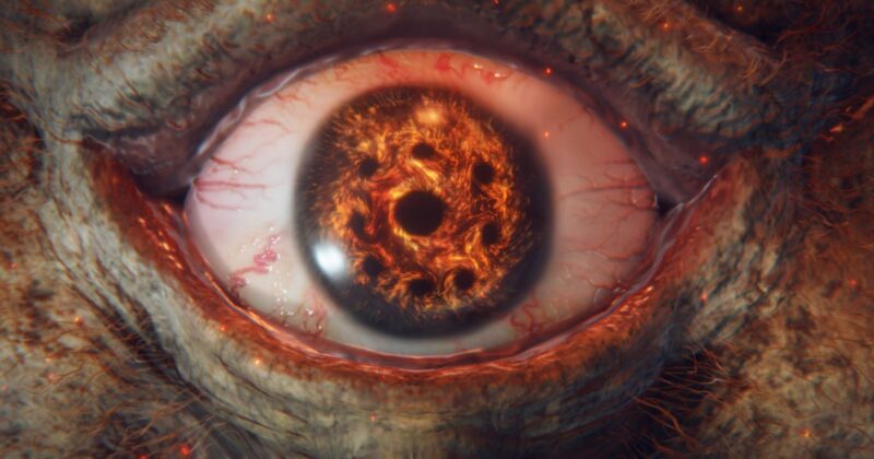 Elden Ring Lanza Exclusivos Librosoportes de Colección Este Verano