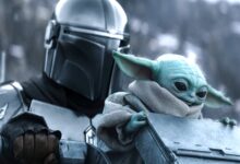 Primeras impresiones de The Mandalorian y Grogu: 3 claves imprescindibles de sus 30 minutos iniciales