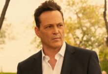 Vince Vaughn revela las razones detrás de la demora en Wedding Crashers 2 y qué esperar del esperado regreso