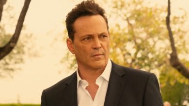 Vince Vaughn revela las razones detrás de la demora en Wedding Crashers 2 y qué esperar del esperado regreso