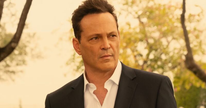 Vince Vaughn revela las razones detrás de la demora en Wedding Crashers 2 y qué esperar del esperado regreso