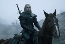 Final Fantasy: La legendaria saga que aún no tiene su propia serie live-action pese a intentos en Hollywood