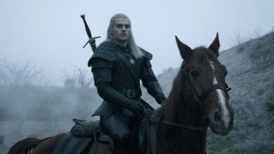 Final Fantasy: La legendaria saga que aún no tiene su propia serie live-action pese a intentos en Hollywood