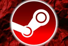 Disfruta Gratis en Steam: 4 Juegos Críticamente Aclamados Hasta el 18 de Mayo