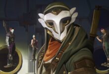 Arcane: La Serie de Fantasía Animada que ya es Considerada un Clásico de Netflix