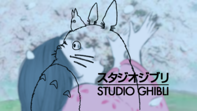 Isao Takahata: El Director Olvidado que Redefinió Studio Ghibli y la Animación Japonesa