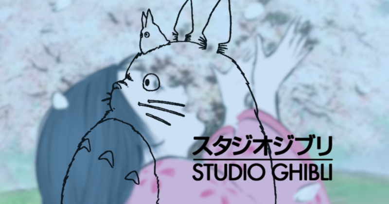 Isao Takahata: El Director Olvidado que Redefinió Studio Ghibli y la Animación Japonesa