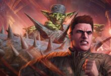 El Casting Clave que Puede Definir el Futuro de Dungeon Crawler Carl en Peacock