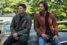 El Regreso de Supernatural Revoluciona la Serie con un Monstruo Nunca Antes Visto