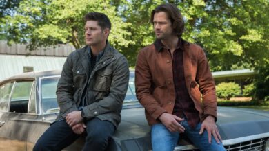 El Regreso de Supernatural Revoluciona la Serie con un Monstruo Nunca Antes Visto