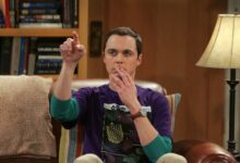 Los 8 Episodios de The Big Bang Theory Que Mejor Evitar en una Revisión