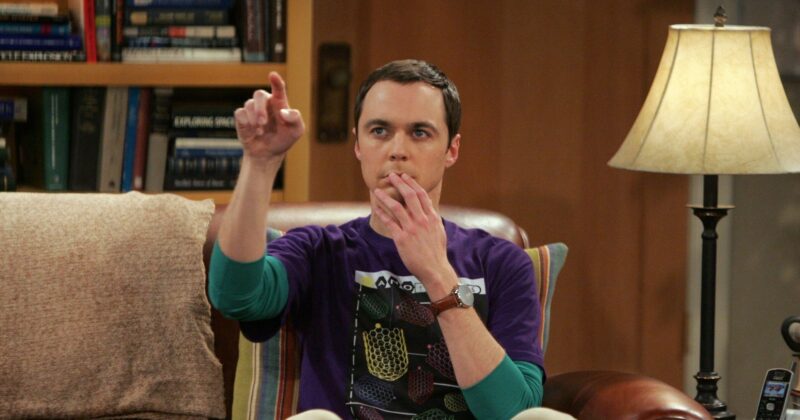 Los 8 Episodios de The Big Bang Theory Que Mejor Evitar en una Revisión