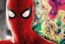 Los Villanos Icónicos del Sinister Six que el MCU Aún Debería Introducir