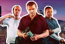 Descarga gratuita de GTA V por tiempo limitado: todo lo que debes saber para aprovechar esta oferta única