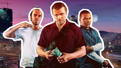 Descarga gratuita de GTA V por tiempo limitado: todo lo que debes saber para aprovechar esta oferta única