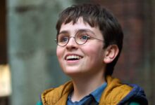 HBO Max Lanza Podcast de 16 Episodios para Revivir Harry Potter antes del Estreno de la Nueva Serie