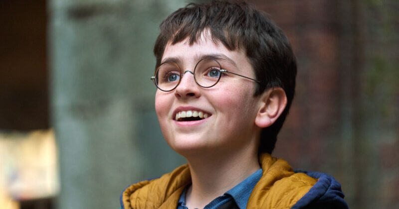 HBO Max Lanza Podcast de 16 Episodios para Revivir Harry Potter antes del Estreno de la Nueva Serie