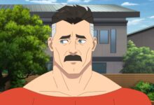 Invincible Season 4 Finale Ushers in a New Chapter Beyond the Viltrumite War