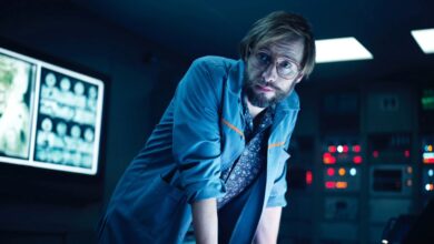 Alien: Earth de Hulu Revoluciona el Cyberpunk con un Universo Sci-Fi Inédito y Profundo