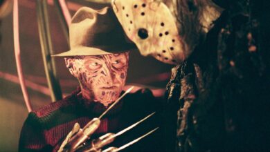 Películas de terror mal valoradas que se han ganado nuestro cariño