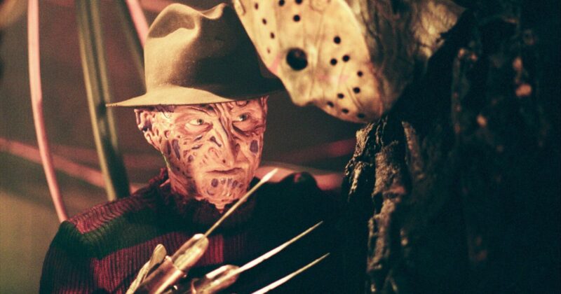 Películas de terror mal valoradas que se han ganado nuestro cariño
