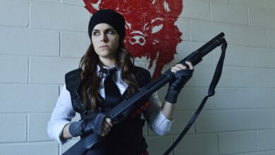 12 Monkeys de Syfy: La joya postapocalíptica que combina viajes en el tiempo con el drama de The Last of Us