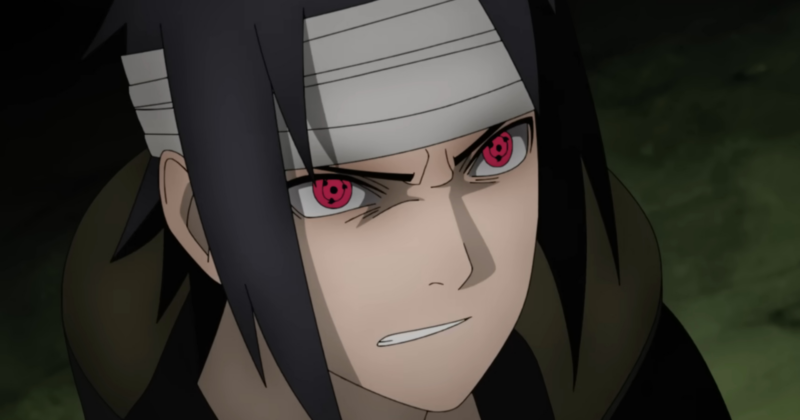 Boruto Presenta una Nueva Versión del Épico Combate Sasuke vs Itachi con un Giro Emocional Único