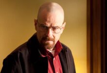 11 Series de TV que Muchos Entienden Mal y por Qué Vale la Pena Reinterpretarlas