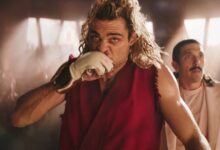 Street Fighter 2026: Todas las peleas épicas confirmadas en la próxima película