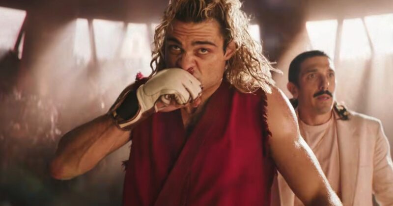 Street Fighter 2026: Todas las peleas épicas confirmadas en la próxima película